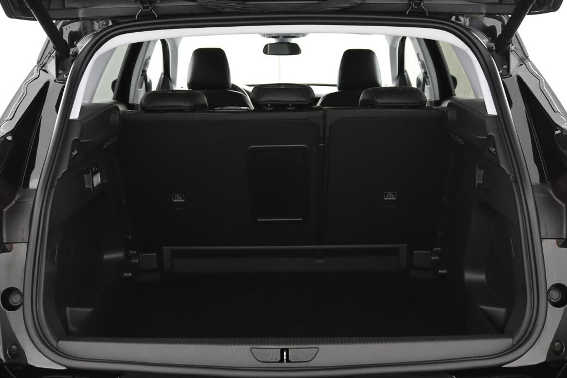 Opel Grandland X 1.2 Turbo*CARPLAY*AUTOMAAT*HAAK*CRUISE*KEYLESS-GO*